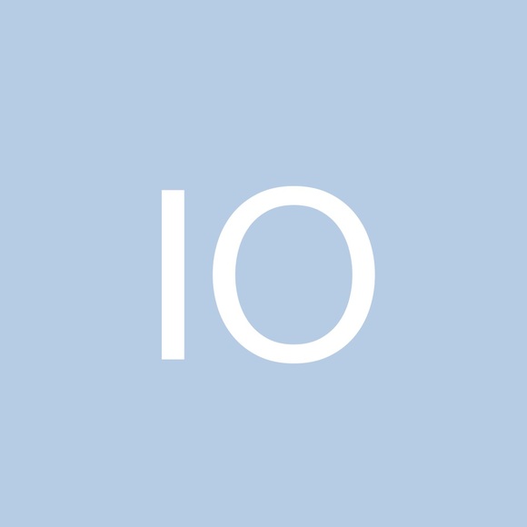 iosborne1